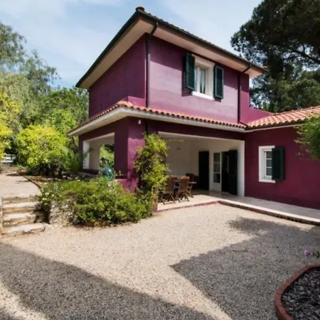 Capoliveri Capoliveri (Isola d'Elba)